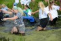 Thumbs/tn_Baggerloop 2015 137.jpg